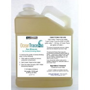 OceanTrace, 1 gallon